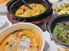 -阿红私房菜