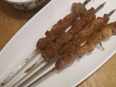 -西北45°(世茂广场店)
