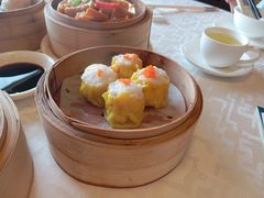 -玉兰苑(渔人码头店)