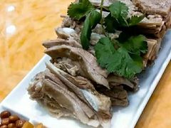 -伊和园清真餐饮