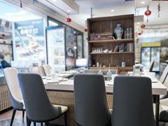 -57度湘(王府井10F店)