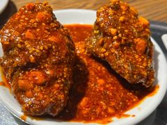 -老号尤兔头(幸福店)