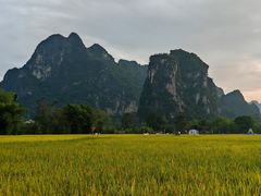 -大新明仕山庄