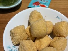 -静之湖湖畔餐厅