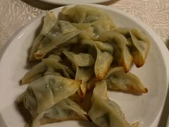 -美乐食街(小南店)