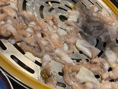 -蔚海之都·象山蒸汽海鲜(仙霞路店)