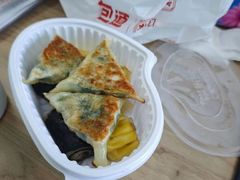 -包道广式点心专门店(花都人民医院店)