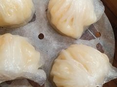 -点点心点心专门店(旺角店)