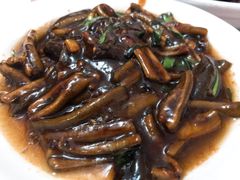 -蘭心餐厅(进贤路店)