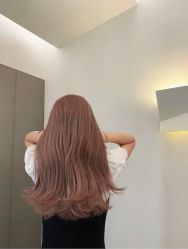 -东秀护肤造型
