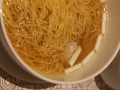 -镛记酒家