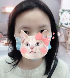 -Verywang半永久纹眉•仪器野生眉