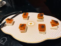-明湖楼·经典鲁菜山东海鲜(大明湖店)