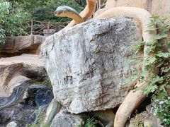-狼牙山风景区