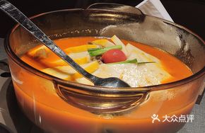 Qinglian Secret-Recipe Ecological Softshell Turtle