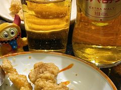-大龙火锅(老店)