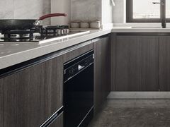 -宅天下装饰·匠心筑家(春熙店)