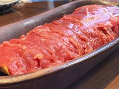 -快乐小羊(富强中路店)