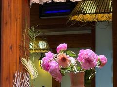 -老井俄式餐厅