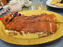 -濠景渔港(汇通店)