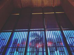 -三亚太阳湾柏悦酒店