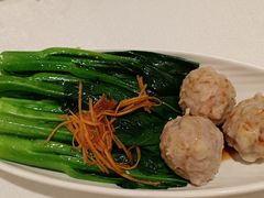 -龙悦湾酒家·八阵鱼生·渔人码头店