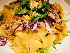 -姐夫的小菜(新中关购物中心店)