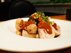 -金谷园饺子·烧烤(人大总店)