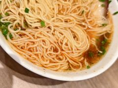 -苏小柳点心·手作小笼包(浦东嘉里城分院)