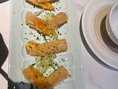 -码头见·潮汕菜(领展中心城店)
