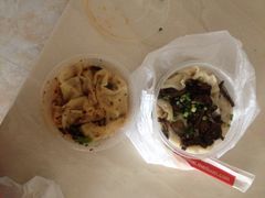 iphone_upload_pic-大蓉和(一品天下店)