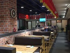 -宁海食府(大剧院店)