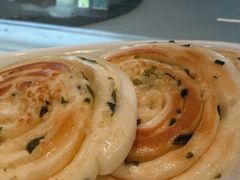 -侨美食家·40年地道粤菜(珠江新城店)