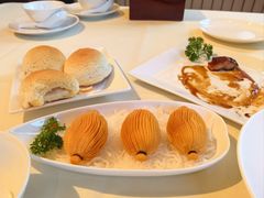 -利苑酒家(金宝店)