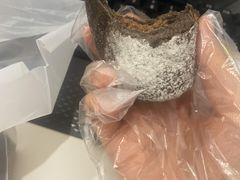 -奈雪的茶(石厦时代广场店)