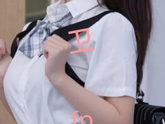 -栖点·保健按摩SPA