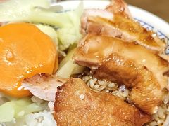 -吉野家 (新街口外大街店)