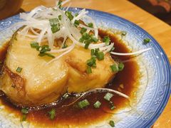 -みほりん味保灵(六月汇广场店)