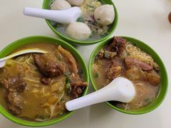 -金利食店(氹仔店)