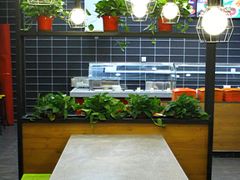 -陈氏全羊快餐(七里河店)