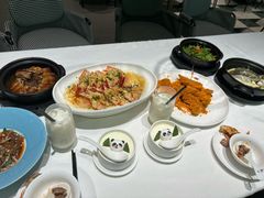 -好友缘酒家(西大店)