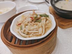 -皇马假日醉海南大酒店·假日一品派茶楼(秀英店)