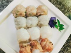 -辉哥火锅(虹桥路店)