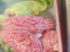 -大龙燚火锅(太古里店)