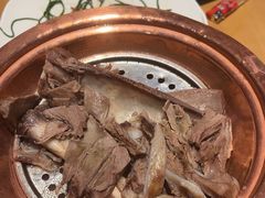 -哈啾嗨·新概念蒙餐(红星新城店)