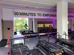 -苏州独墅湖体育馆