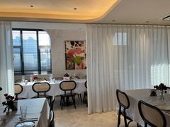 -衡山路(地铁站)