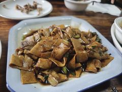 -凰仪桥饭店(鲁迅西路店)