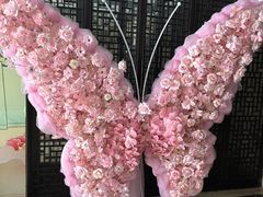 -洛阳宴·洛阳菜(南昌路店)