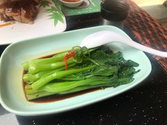 -香港威特瑞茶餐厅(小白楼音乐厅店)